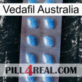 Vedafil Australia viagra3